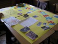 /album/gazetka-comeniusowa/gazetka-comenius-003-jpg1/